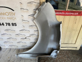 Oto Çıkma Parça / Fiat / Doblo / Kaporta & Karoser / Sağ Ön Çamurluk / Çıkma Parça 
