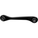 1K0501530F SEAT LEON 05-08 DENGE KOLU ARKA SAĞ .
