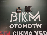Oto Çıkma Parça / Chery / Omoda 5 / Beyin / Motor Beyni / Çıkma Parça 