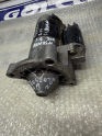 Oto Çıkma Parça / Peugeot / 206 / Elektrik / Marş Motoru / Çıkma Parça 
