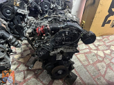 Oto Çıkma Parça / Volvo / S60 / Motor / Motor (komple) / Çıkma Parça 