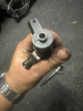 Oto Çıkma Parça / Fiat / Albea / Motor / Enjektör / Çıkma Parça 