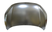CİVİC 16-21 KOMPLE MOTOR KAPUT