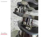Oto Çıkma Parça / Volkswagen / Amarok / Motor / Krank / Çıkma Parça 