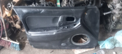 Oto Çıkma Parça / Mazda / Lantis / Koltuk & Döşeme / Kapı Döşemesi / Çıkma Parça 