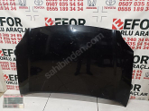 Oto Çıkma Parça / Toyota / Avensis / Kaporta & Karoser / Kaput / Çıkma Parça 