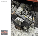 Ford FORD EXEBOK 3.CİLİNDİR FULL MOTOR