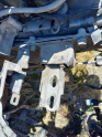 Oto Çıkma Parça / Peugeot / 207 / Motor / Bağlantı Braketi / Çıkma Parça 