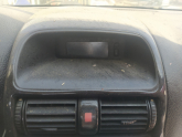 Oto Çıkma Parça / Opel / Astra / Göğüslük & Torpido / Bilgi Ekranı / Çıkma Parça 