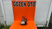 Oto Çıkma Parça / Renault / Clio / ABS / ABS Beyni / Çıkma Parça 