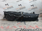 PEUGEOT 2008 TAMPON PANJUR ÜST DESTEK PANELİ BRAKETİ