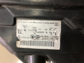 Oto Çıkma Parça / Skoda / Superb / Far & Stop / Sağ Ön Far / Çıkma Parça 