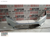 HONDA CIVIC FE1 ORJİNAL ÇIKMA ÖN TAMPON 22-24