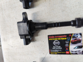 Oto Çıkma Parça / Nissan / X-Trail / Motor / Ateşleme Bobini / Çıkma Parça 