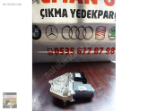 Oto Çıkma Parça / Volkswagen / Passat / Kaporta & Karoser / Sağ Ön Çamurluk / Çıkma Parça 