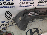 Oto Çıkma Parça / Eagle / Talon / Tampon / Ön Tampon / Çıkma Parça 