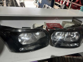 Oto Çıkma Parça / Ford / Transit / Far & Stop / Sağ Ön Far / Çıkma Parça 