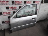 Oto Çıkma Parça / Nissan / Primera / Kaporta & Karoser / Sol Ön Kapı / Çıkma Parça 