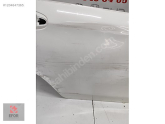 Oto Çıkma Parça / Toyota / Yaris / Kaporta & Karoser / Sağ Arka Kapı / Çıkma Parça 