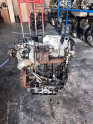 Oto Çıkma Parça / Renault / Trafic / Motor / Motor (komple) / Çıkma Parça 