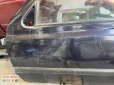 Oto Çıkma Parça / Volkswagen / Golf / Kaporta & Karoser / Sağ Ön Kapı / Çıkma Parça 