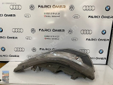 Oto Çıkma Parça / Iveco - Otoyol / Daily / Far & Stop / Sol Ön Far / Çıkma Parça 