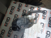 MERCEDES C SERİSİ W205 W213 KASA YEDEK SU DEPOSU A2055000049