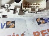 Oto Çıkma Parça / Renault / Kangoo / Klima / Kontrol Paneli / Çıkma Parça 
