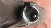 Oto Çıkma Parça / Volkswagen / Passat / Motor / Eksantrik Sensörü / Çıkma Parça 