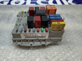Oto Çıkma Parça / Fiat / Doblo / Elektrik / Sigorta Kutusu / Çıkma Parça 