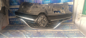 Oto Çıkma Parça / Renault / Megane / Kaporta & Karoser / Panjur / Çıkma Parça 