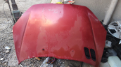 PEUGEOUT 206 KAPUT