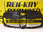 Oto Çıkma Parça / Renault / Austral / Kaporta & Karoser / Panjur / Çıkma Parça 