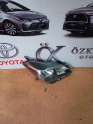 Oto Çıkma Parça / Toyota / Yaris / Far & Stop / Sağ Ön Far / Çıkma Parça 