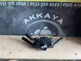 Oto Çıkma Parça / Peugeot / 208 / Elektrik / Sinyal Kolu / Çıkma Parça 