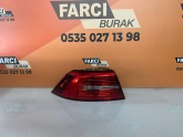 PASSAT B8 HİGHLİNE SOL STOP SIFIR İTHAL 14-19