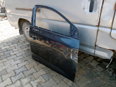 Oto Çıkma Parça / Renault / Megane / Kaporta & Karoser / Sağ Ön Kapı / Çıkma Parça 