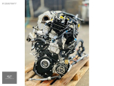 Oto Çıkma Parça / Land Rover / Defender / Motor / Motor (komple) / Çıkma Parça 