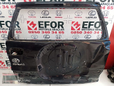 Oto Çıkma Parça / Toyota / RAV4 / Kaporta & Karoser / Bagaj Kapağı / Çıkma Parça 