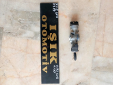 FORD CONNECT KONTAK ÇIKMA ORJİNAL 0199B11587 6E5T-15607-BA