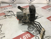 Oto Çıkma Parça / Bmw / 5 Serisi / ABS / ABS Beyni / Çıkma Parça 