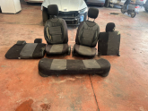 Oto Çıkma Parça / Dacia / Duster / Koltuk & Döşeme / Koltuk Takımı / Çıkma Parça 
