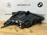 Oto Çıkma Parça / Opel / Insignia / Far & Stop / Sağ Ön Far / Çıkma Parça 