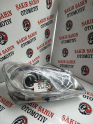 Oto Çıkma Parça / Mercedes / 200 / Far & Stop / Sağ Ön Far / Çıkma Parça 