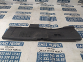 Oto Çıkma Parça / Peugeot / 307 / Kaporta & Karoser / Arka Panel / Çıkma Parça 