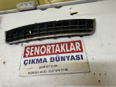 Oto Çıkma Parça / Fiat / Linea / Tampon / Tampon Izgarası / Çıkma Parça 