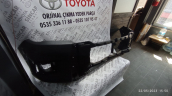Oto Çıkma Parça / Toyota / Hilux / Tampon / Ön Tampon / Çıkma Parça 