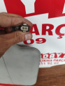 Oto Çıkma Parça / Renault / Koleos / Koltuk & Döşeme / Güneşlik / Çıkma Parça 