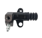 MERKEZ DEBRİYAJ ALT NİSSAN VANETTA 97-01 30620-69F01