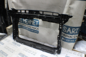 Oto Çıkma Parça / Volkswagen / Golf / Kaporta & Karoser / Ön Panel / Çıkma Parça 